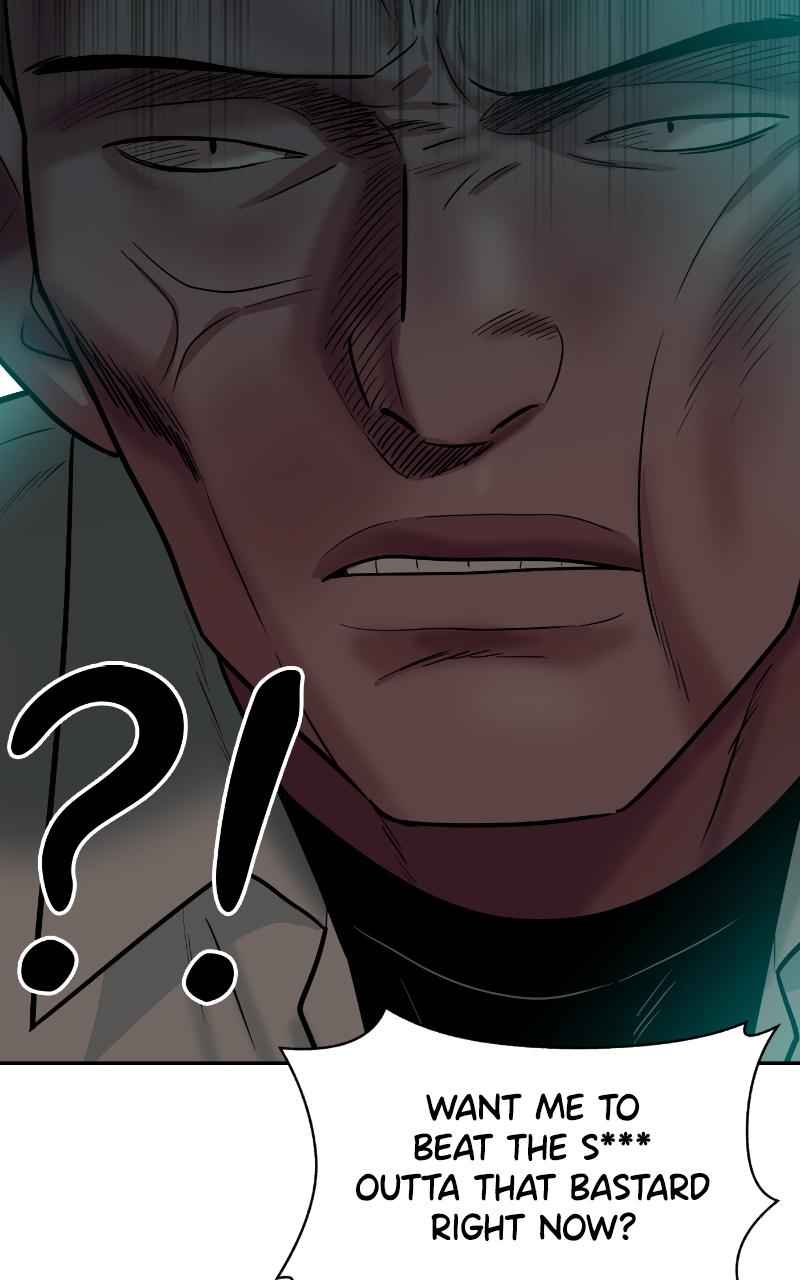 The Good Student Chapter 3 - Page 37