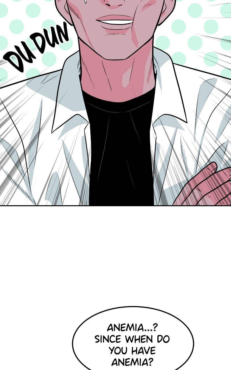 The Good Student Chapter 3 - Page 42