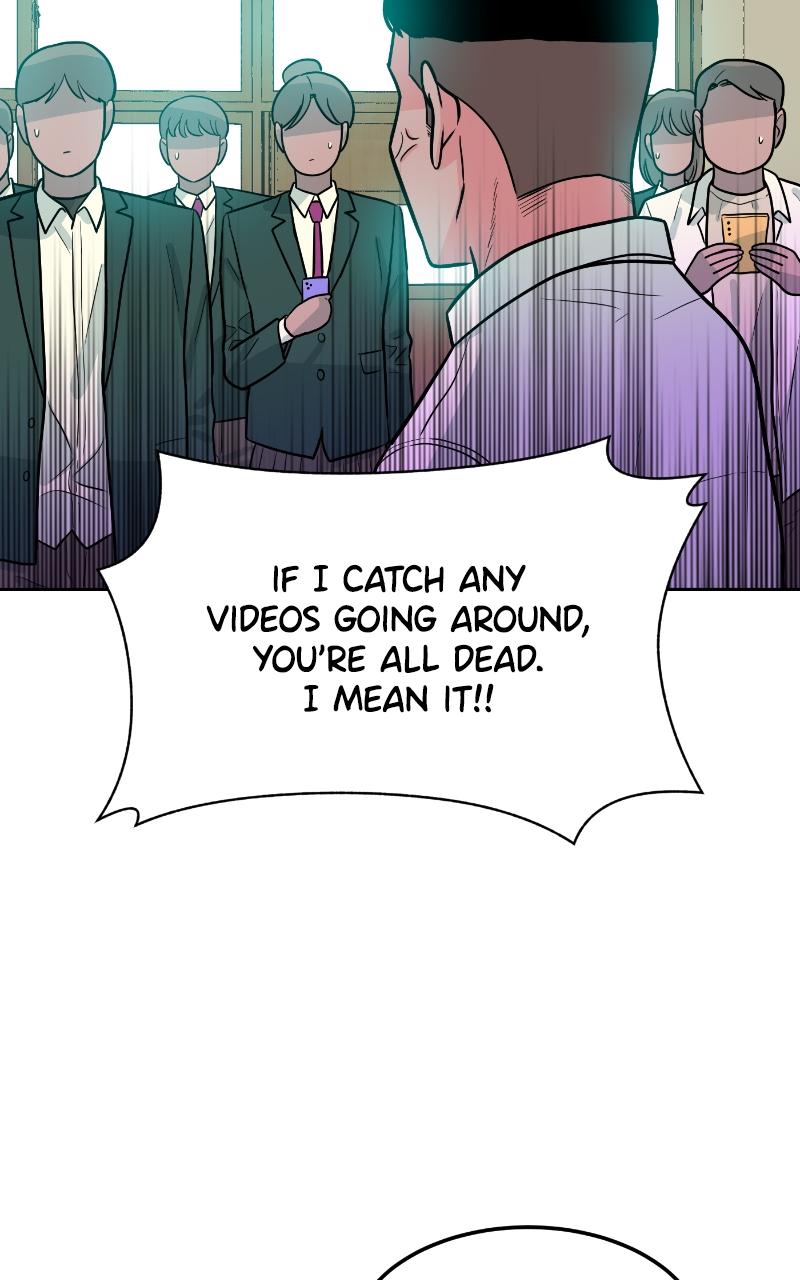 The Good Student Chapter 3 - Page 49