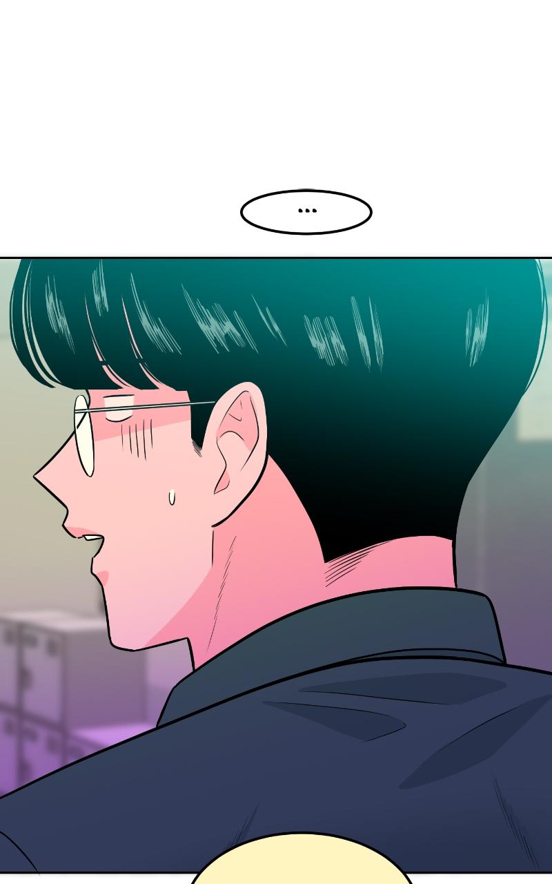 The Good Student Chapter 3 - Page 53