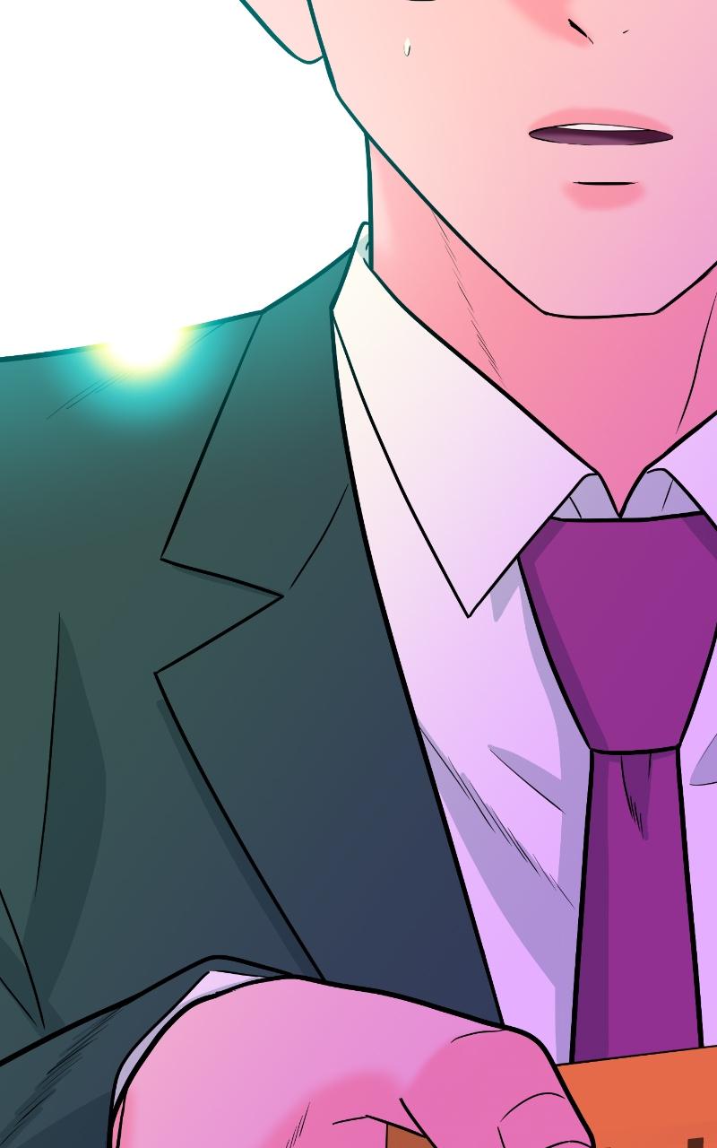 The Good Student Chapter 3 - Page 55