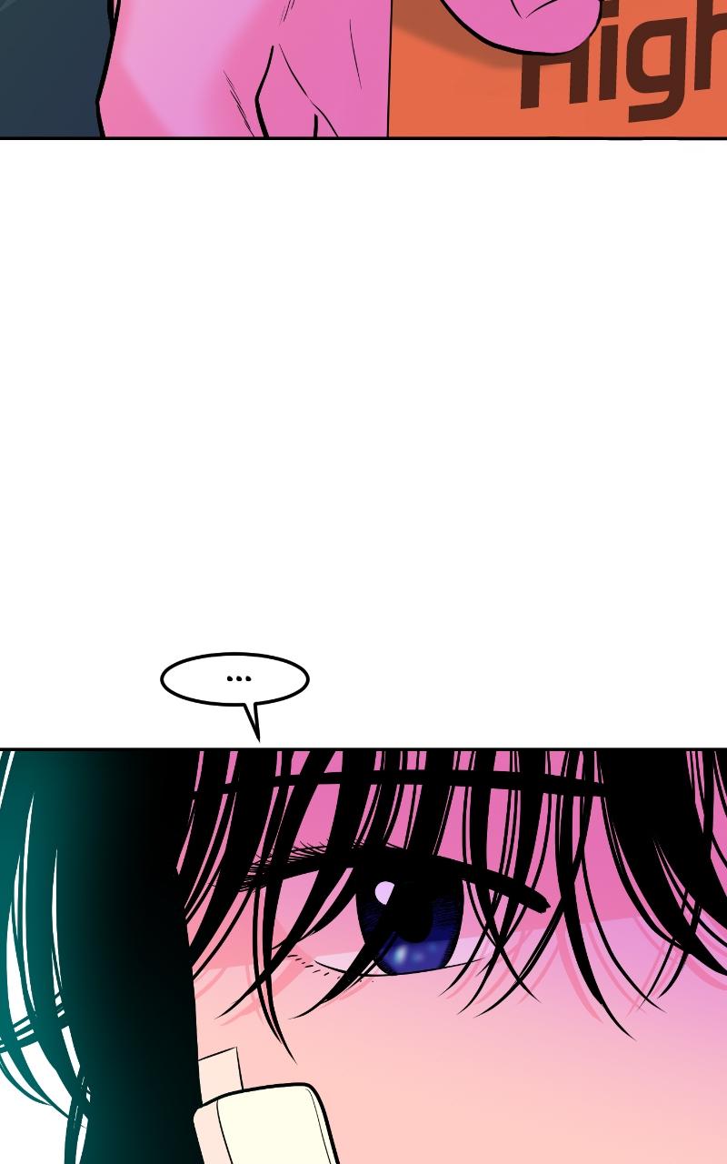 The Good Student Chapter 3 - Page 56