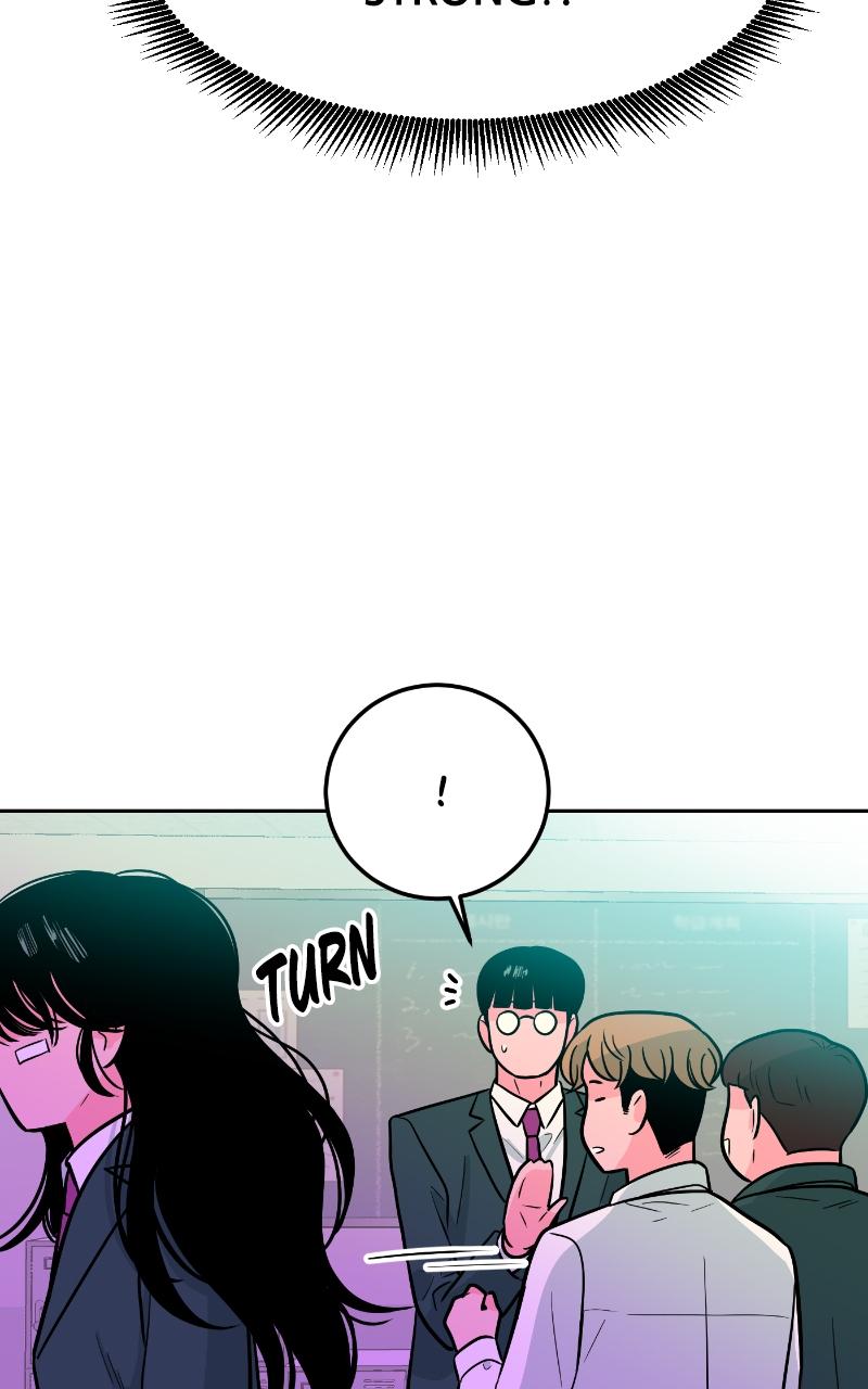 The Good Student Chapter 3 - Page 64