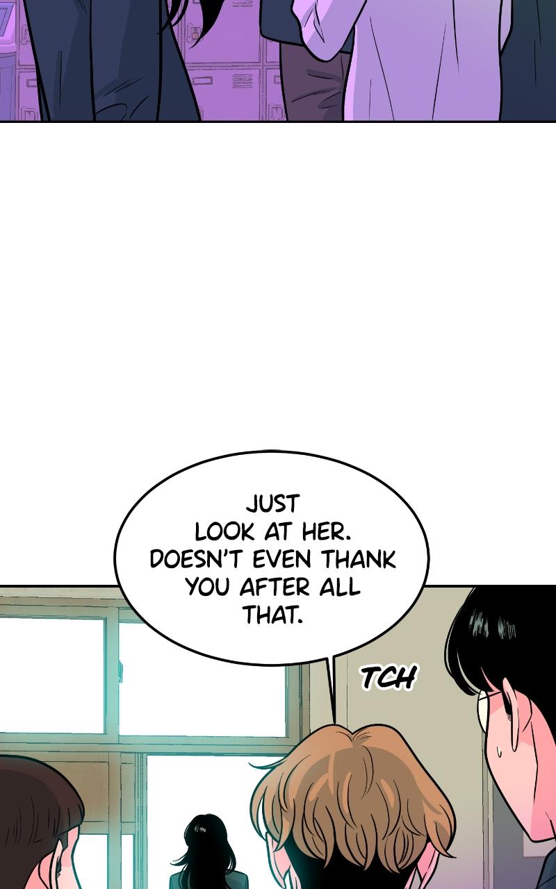 The Good Student Chapter 3 - Page 65