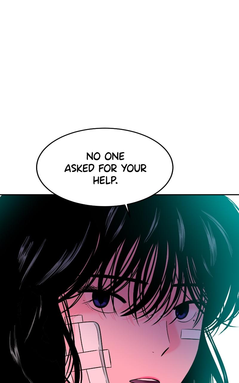 The Good Student Chapter 3 - Page 68