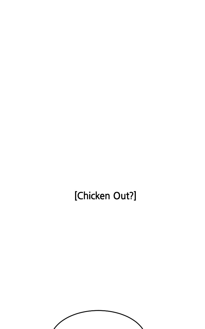 The Good Student Chapter 3 - Page 71