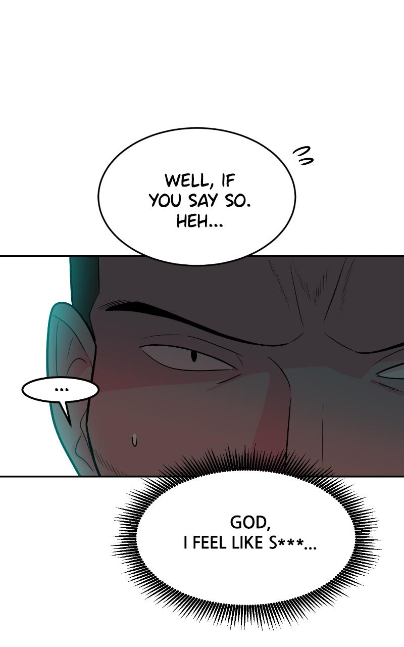 The Good Student Chapter 3 - Page 74