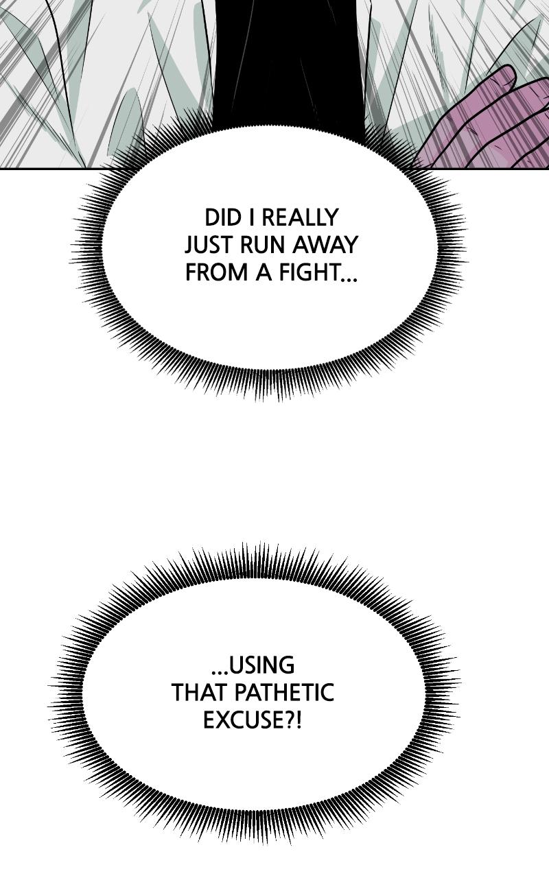 The Good Student Chapter 3 - Page 76