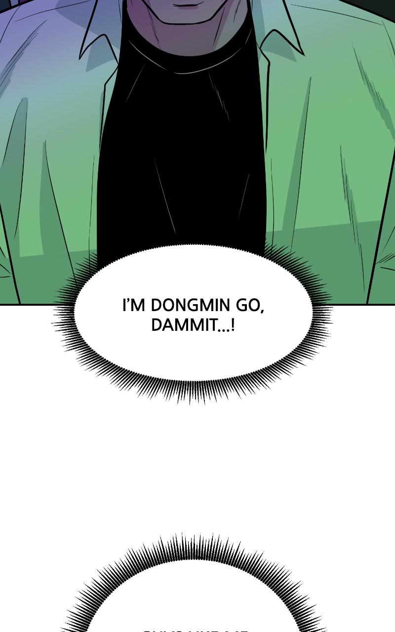 The Good Student Chapter 3 - Page 78