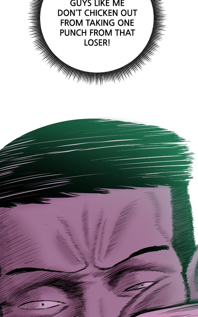 The Good Student Chapter 3 - Page 79