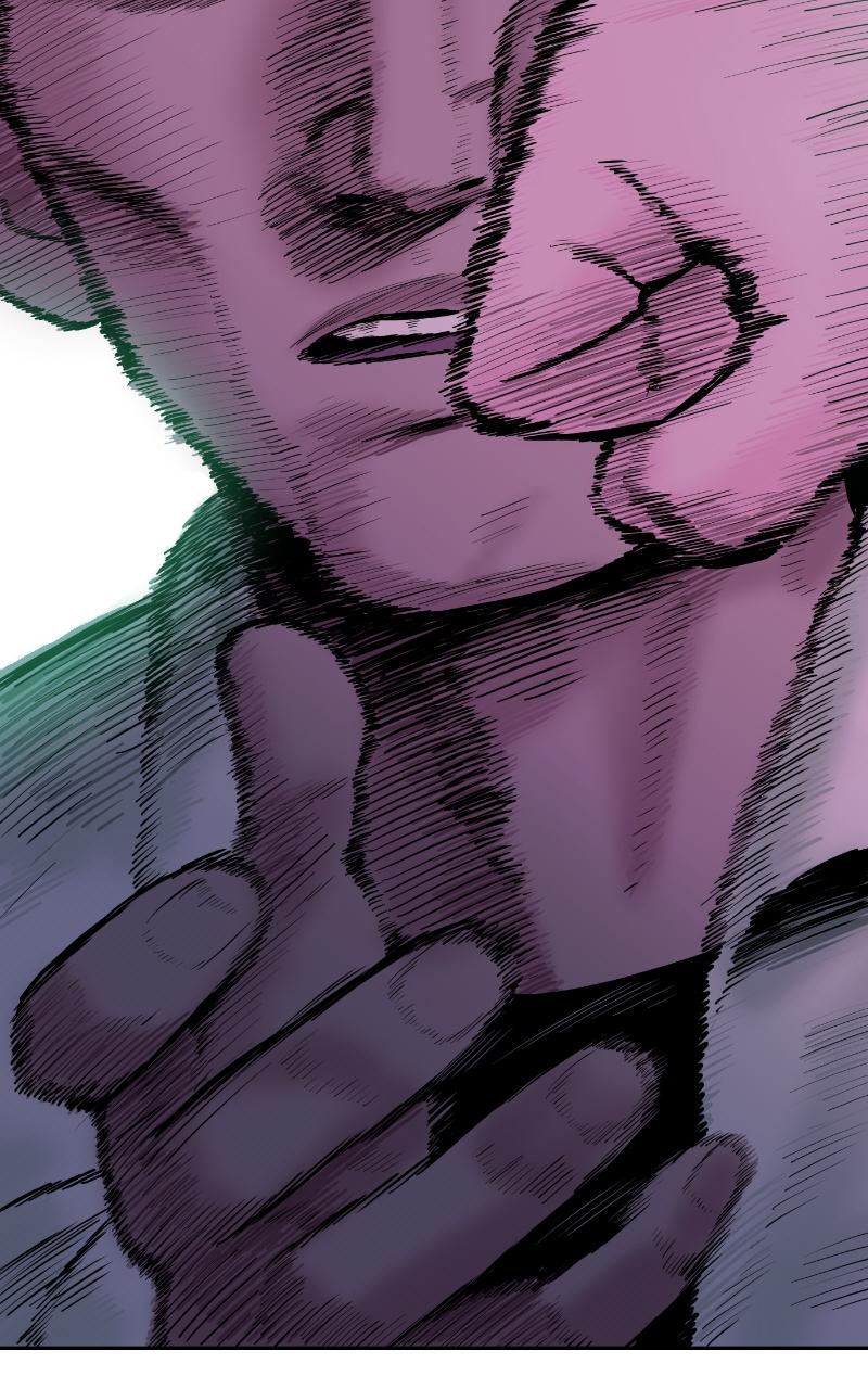 The Good Student Chapter 3 - Page 80