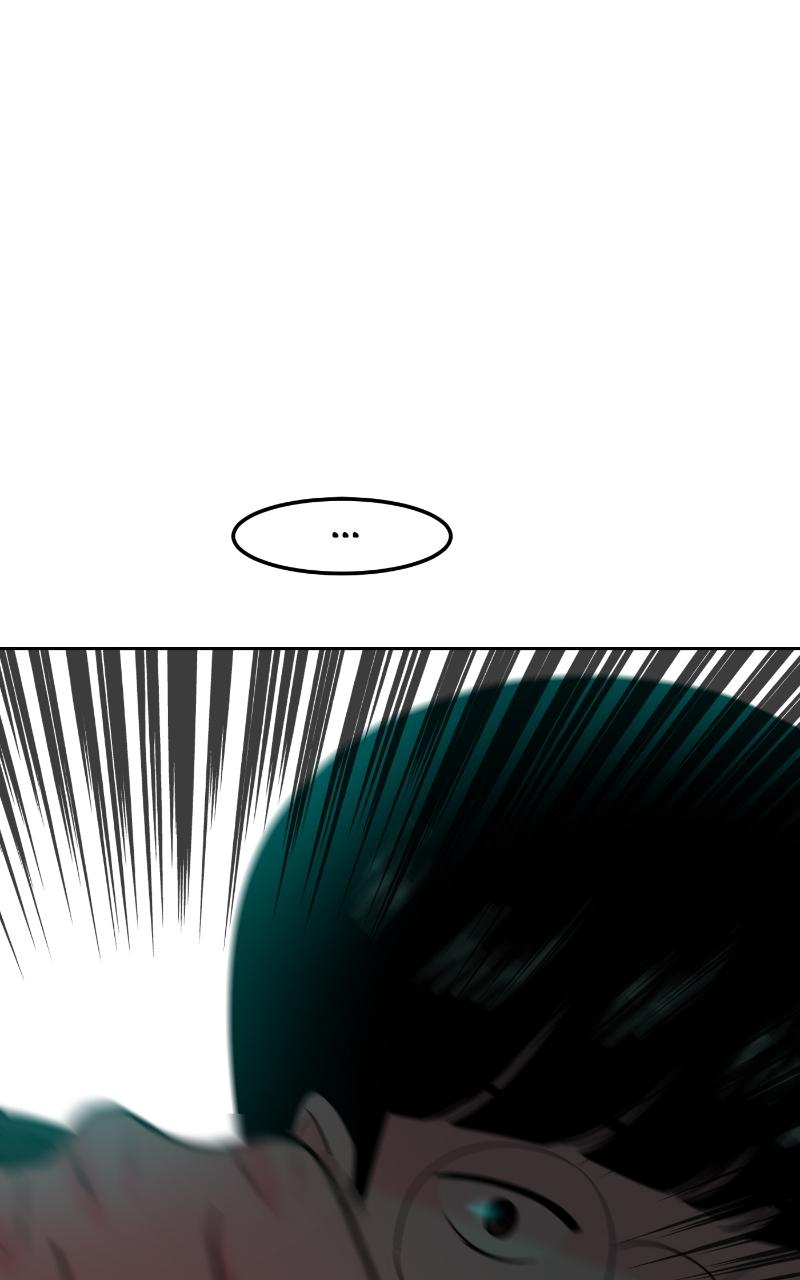 The Good Student Chapter 3 - Page 81