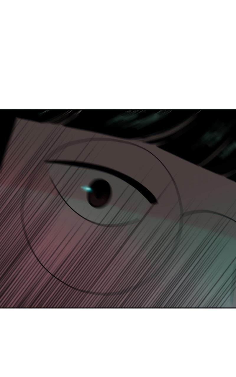 The Good Student Chapter 3 - Page 83