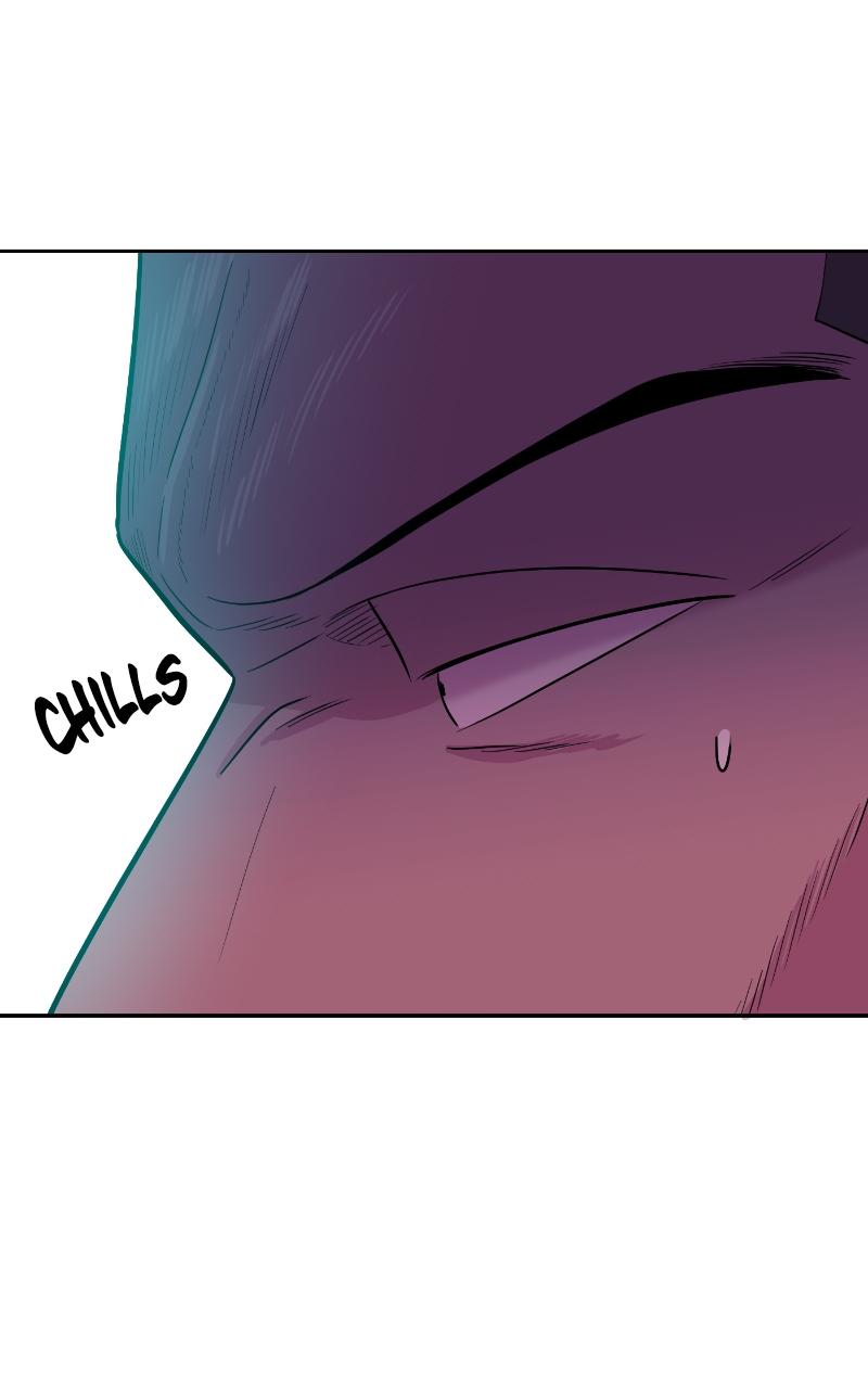 The Good Student Chapter 3 - Page 84