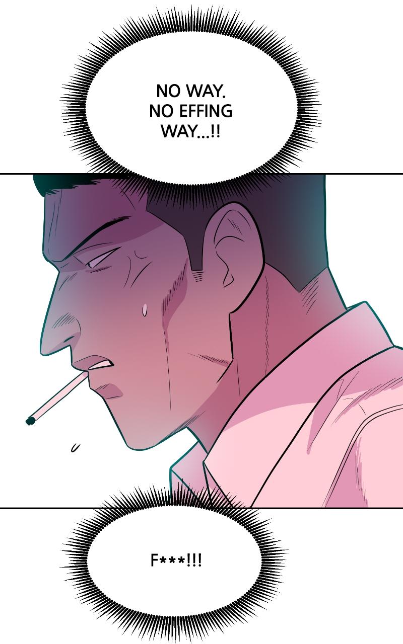 The Good Student Chapter 3 - Page 85