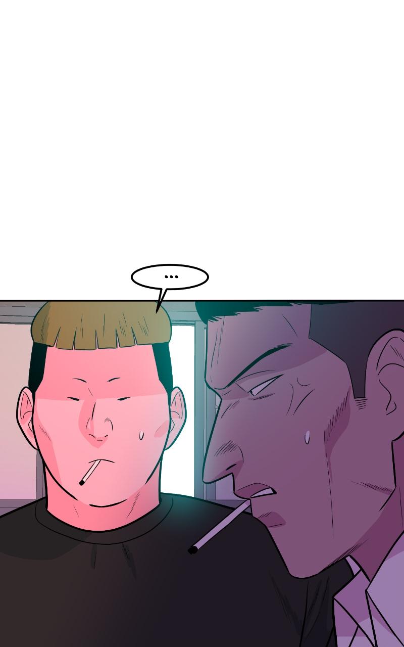 The Good Student Chapter 3 - Page 86