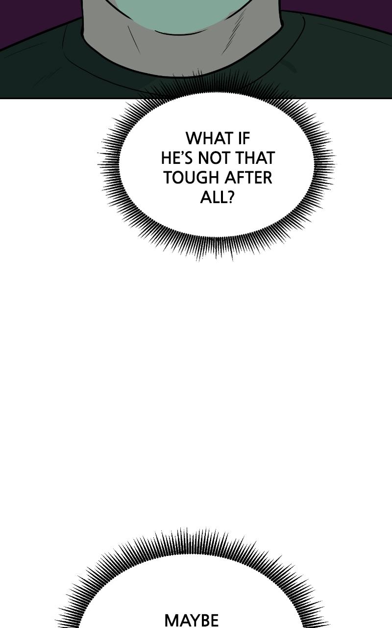 The Good Student Chapter 3 - Page 88