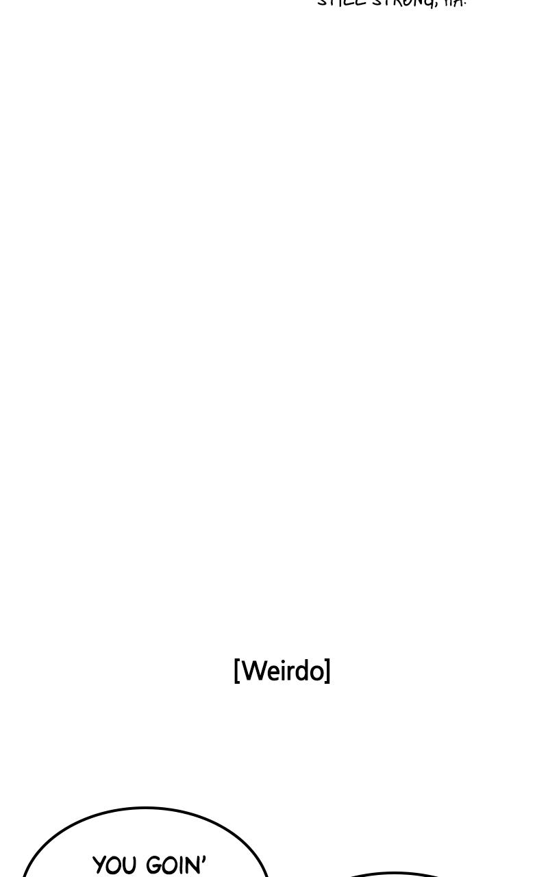 The Good Student Chapter 3 - Page 91