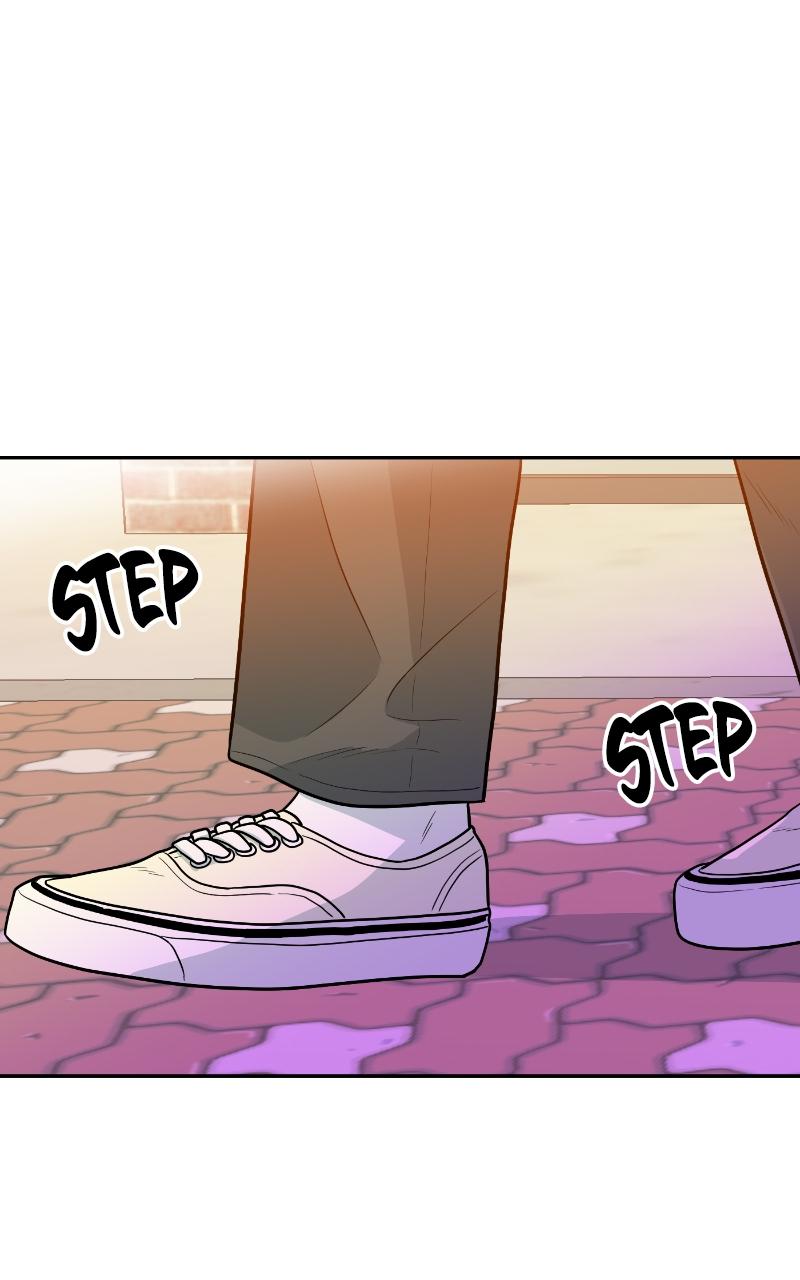 The Good Student Chapter 3 - Page 94