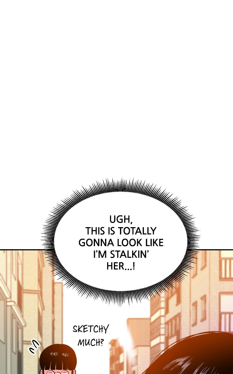 The Good Student Chapter 3 - Page 97