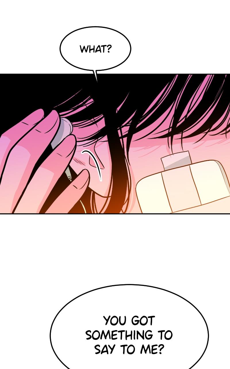 The Good Student Chapter 3 - Page 101