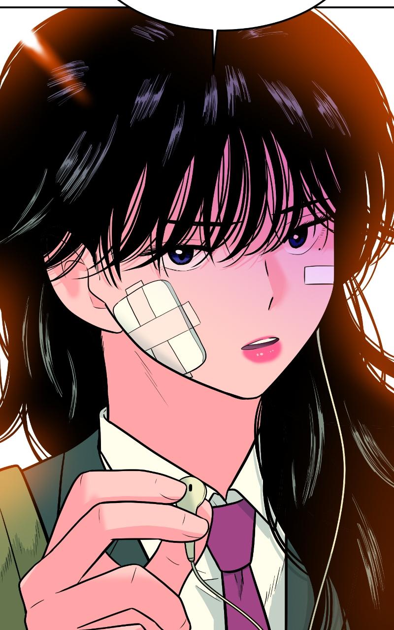 The Good Student Chapter 3 - Page 102