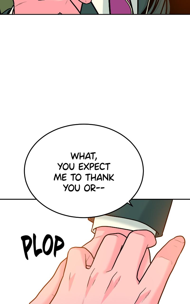 The Good Student Chapter 3 - Page 103