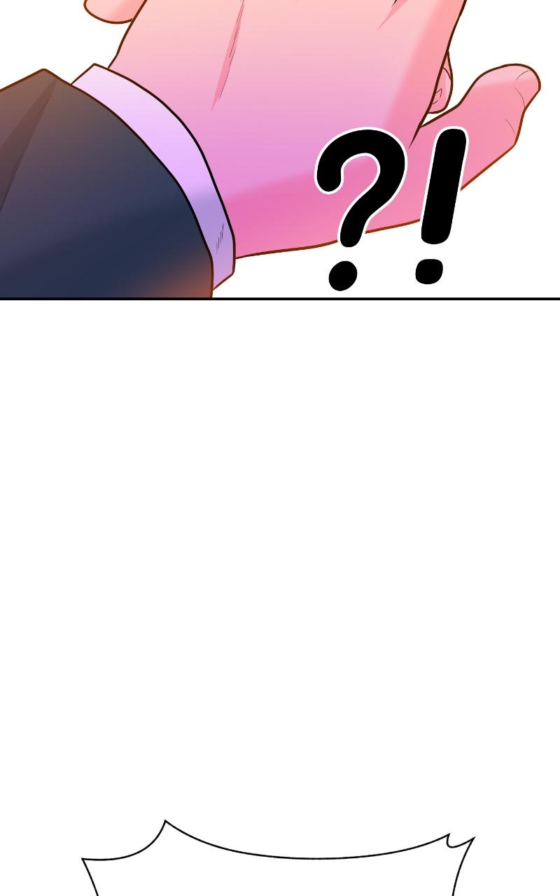 The Good Student Chapter 3 - Page 104