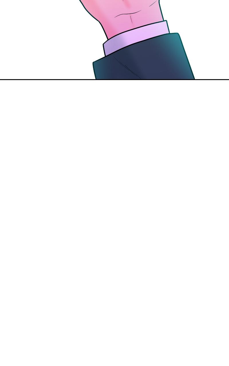 The Good Student Chapter 3 - Page 110