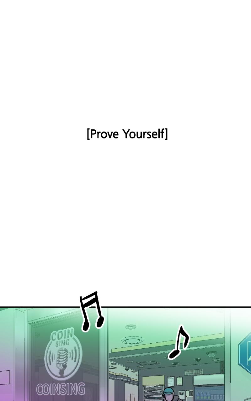 The Good Student Chapter 3 - Page 111