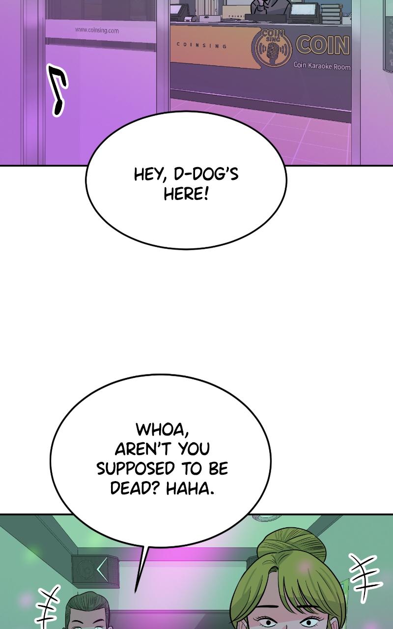 The Good Student Chapter 3 - Page 112