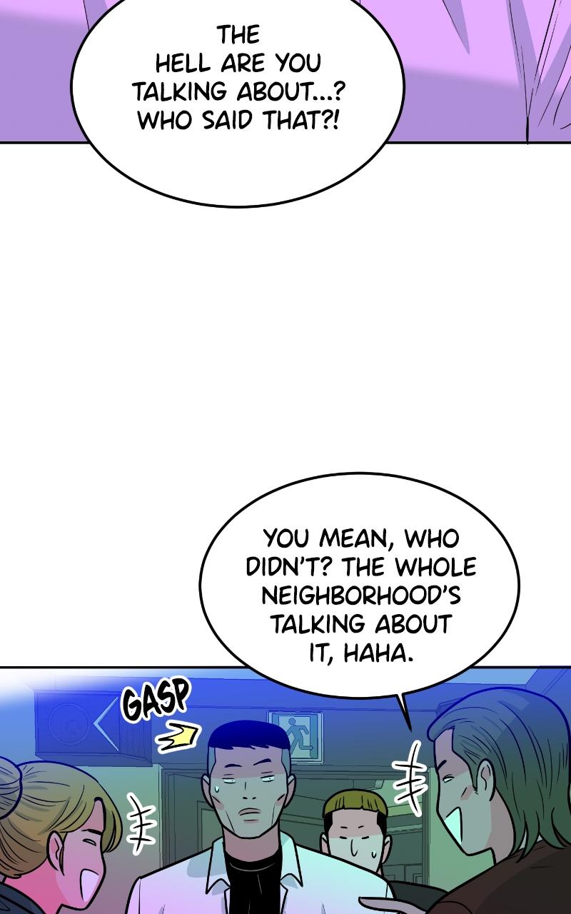 The Good Student Chapter 3 - Page 115