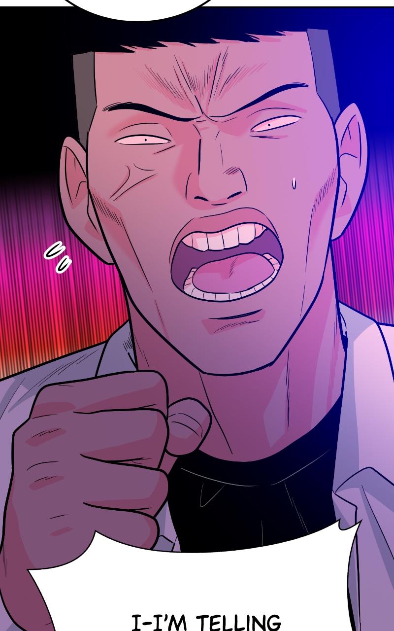 The Good Student Chapter 3 - Page 117