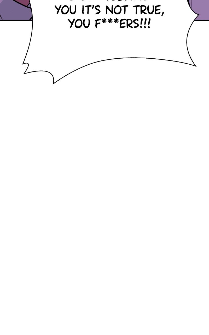 The Good Student Chapter 3 - Page 118