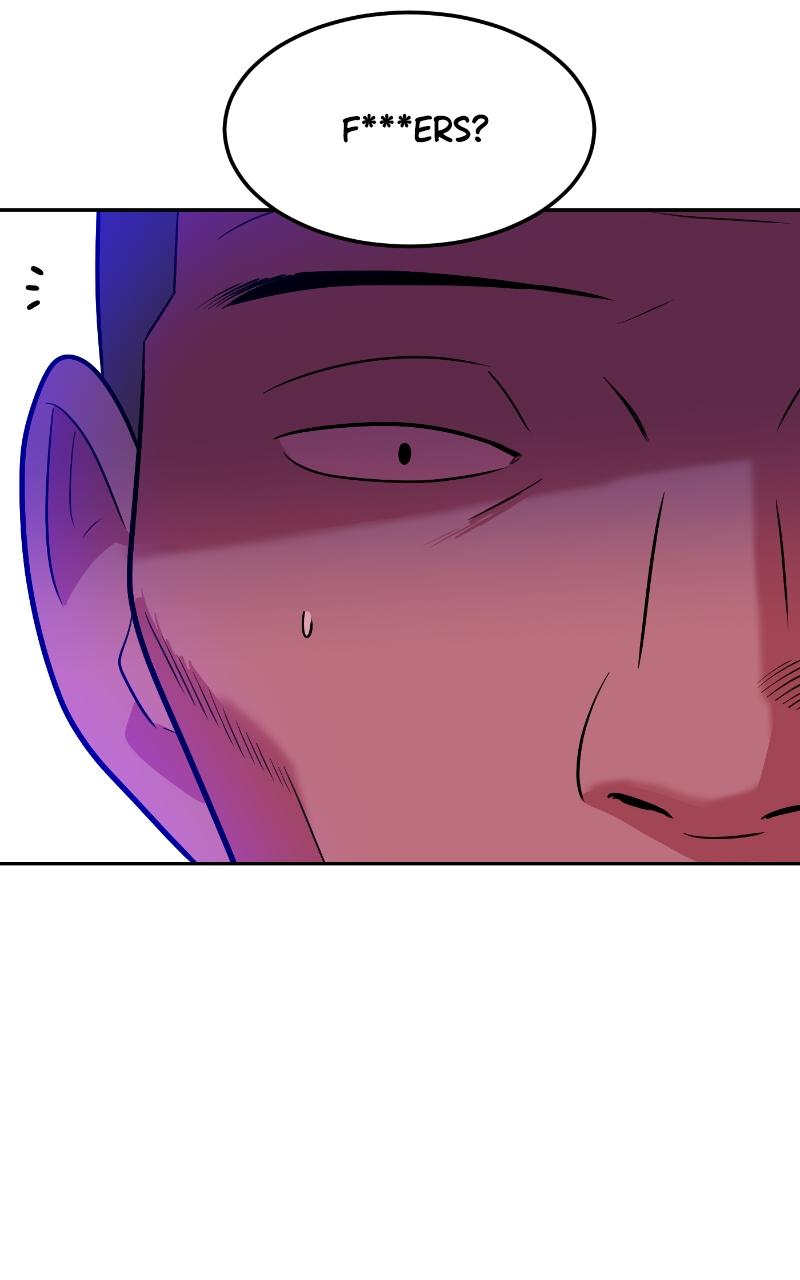 The Good Student Chapter 3 - Page 119