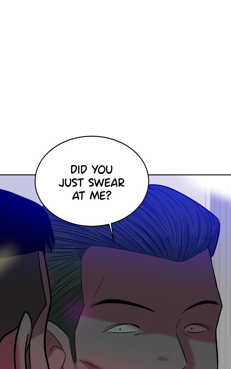 The Good Student Chapter 3 - Page 120