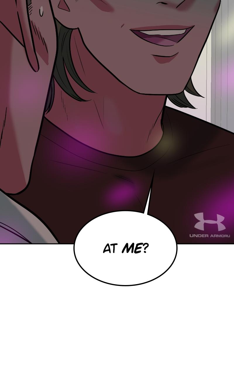 The Good Student Chapter 3 - Page 121