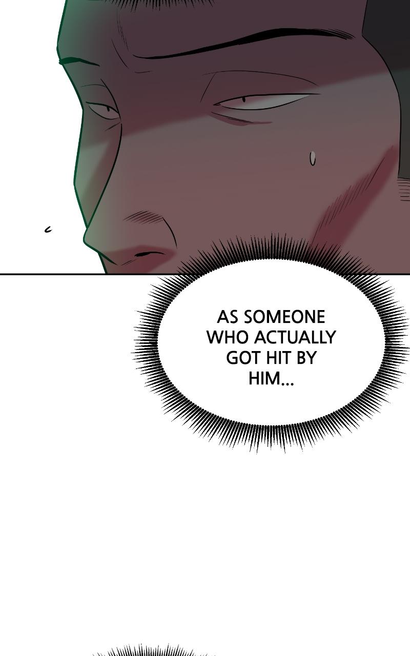 The Good Student Chapter 3 - Page 125