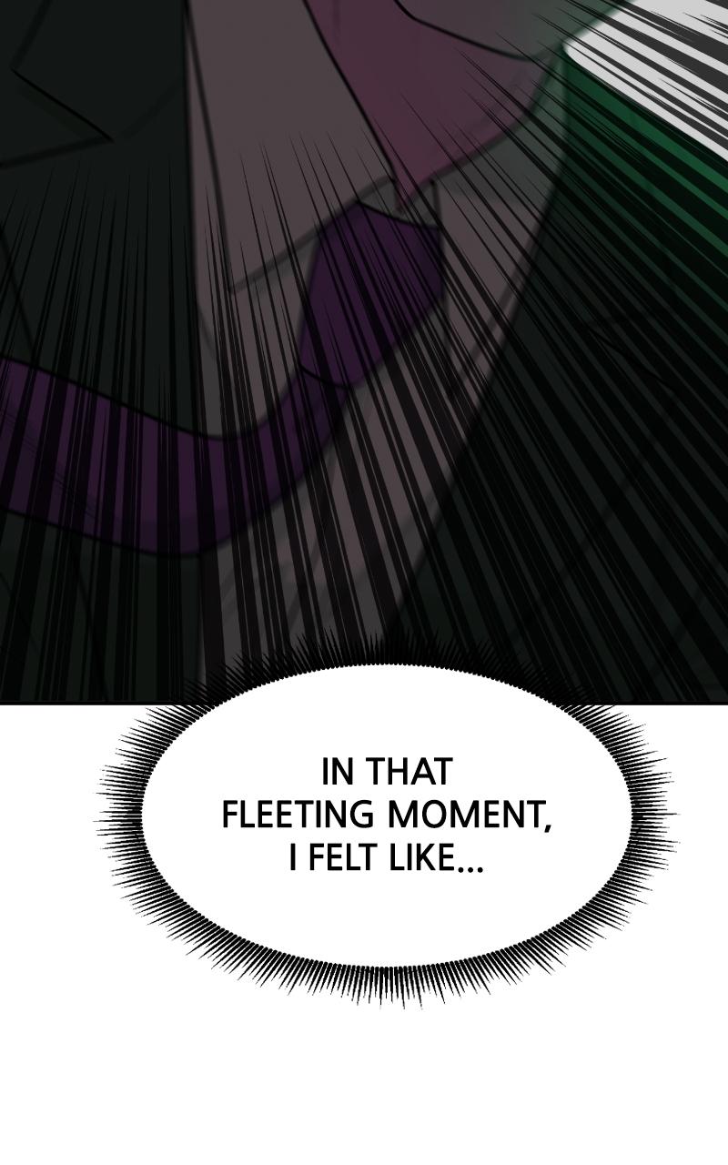 The Good Student Chapter 3 - Page 127