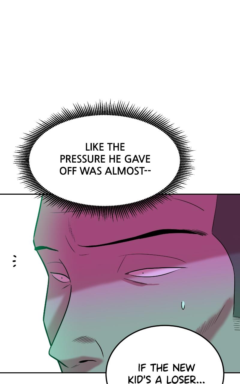 The Good Student Chapter 3 - Page 128