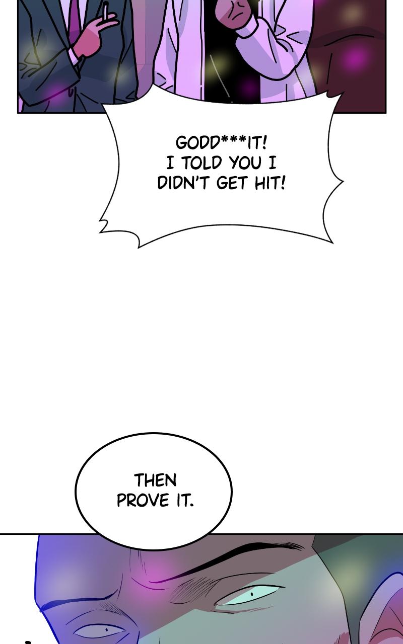 The Good Student Chapter 3 - Page 130