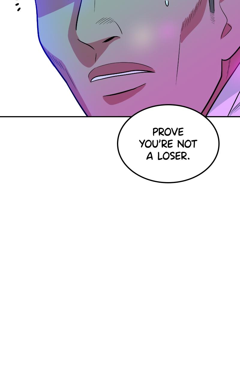 The Good Student Chapter 3 - Page 131