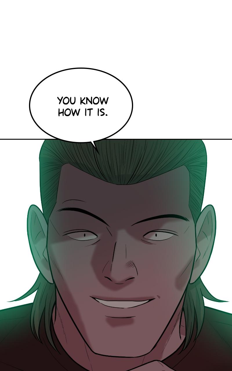 The Good Student Chapter 3 - Page 132