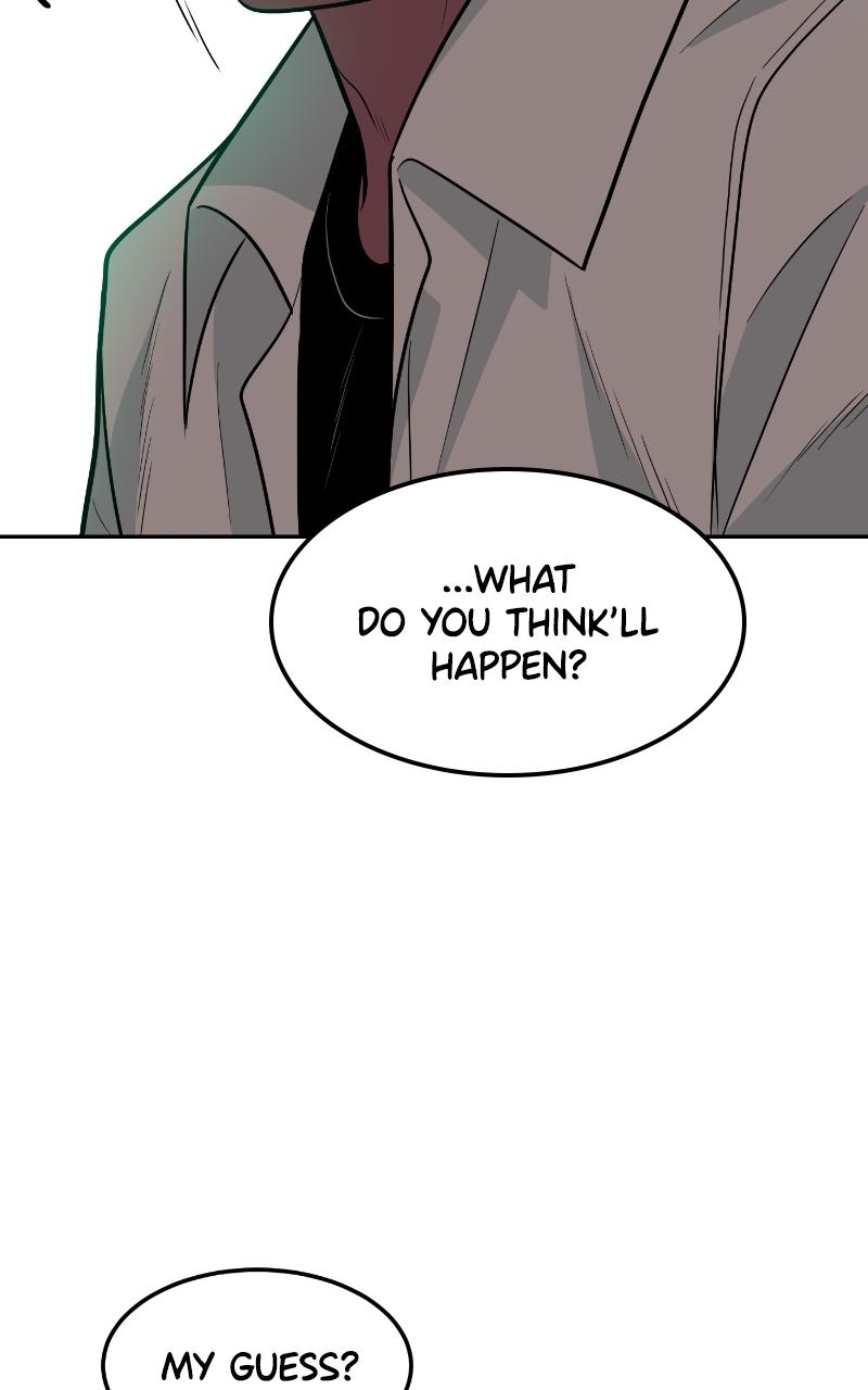 The Good Student Chapter 3 - Page 135