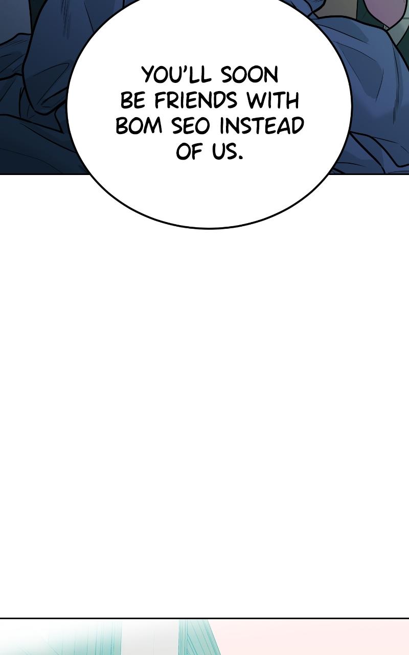 The Good Student Chapter 3 - Page 137