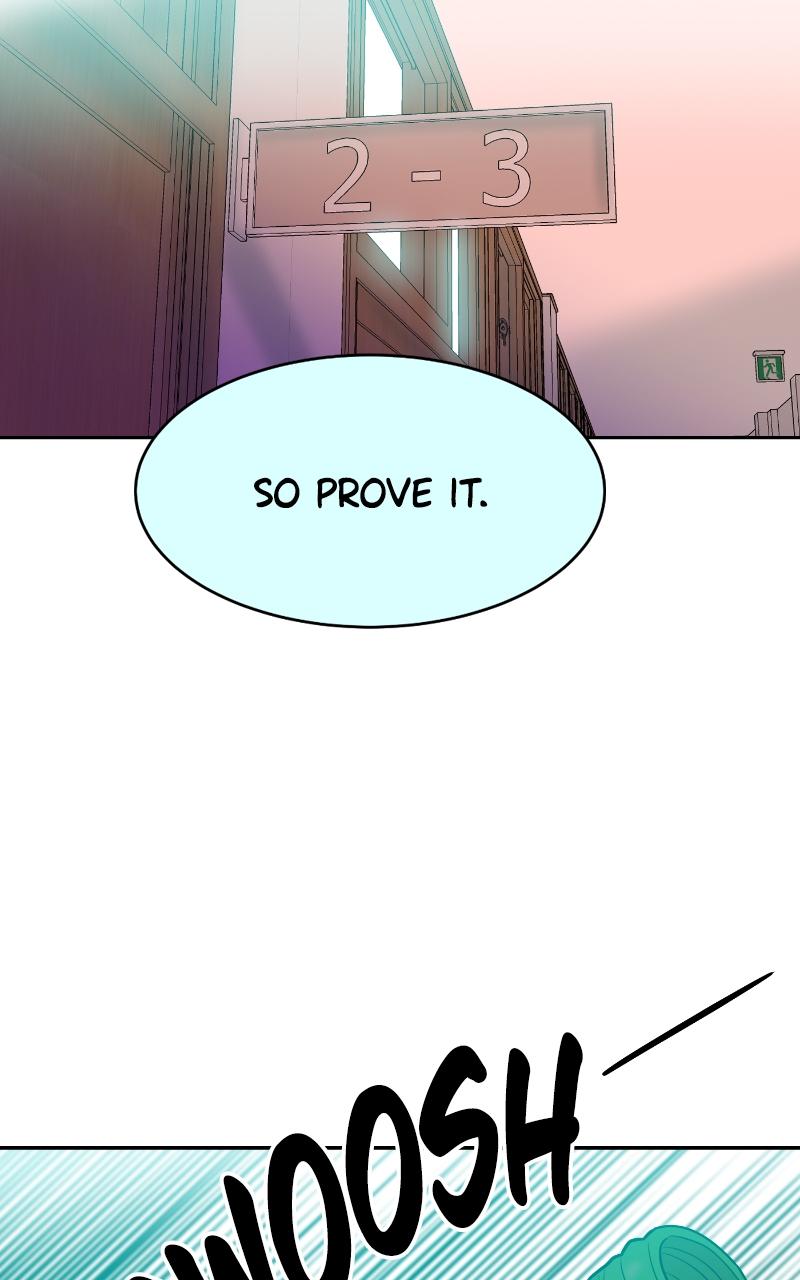 The Good Student Chapter 3 - Page 138