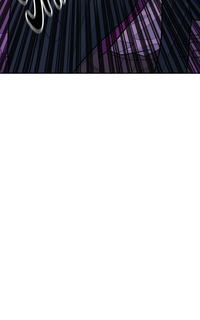 The Good Student Chapter 3 - Page 142