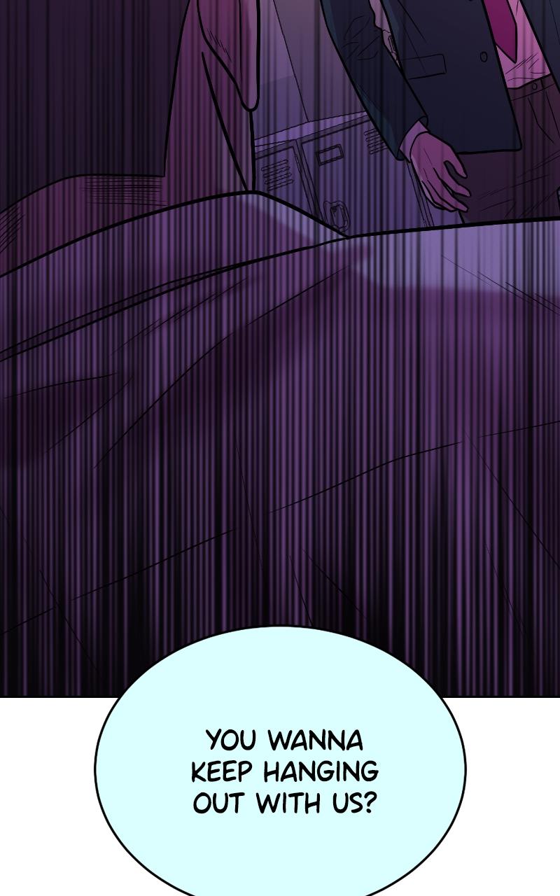 The Good Student Chapter 3 - Page 144