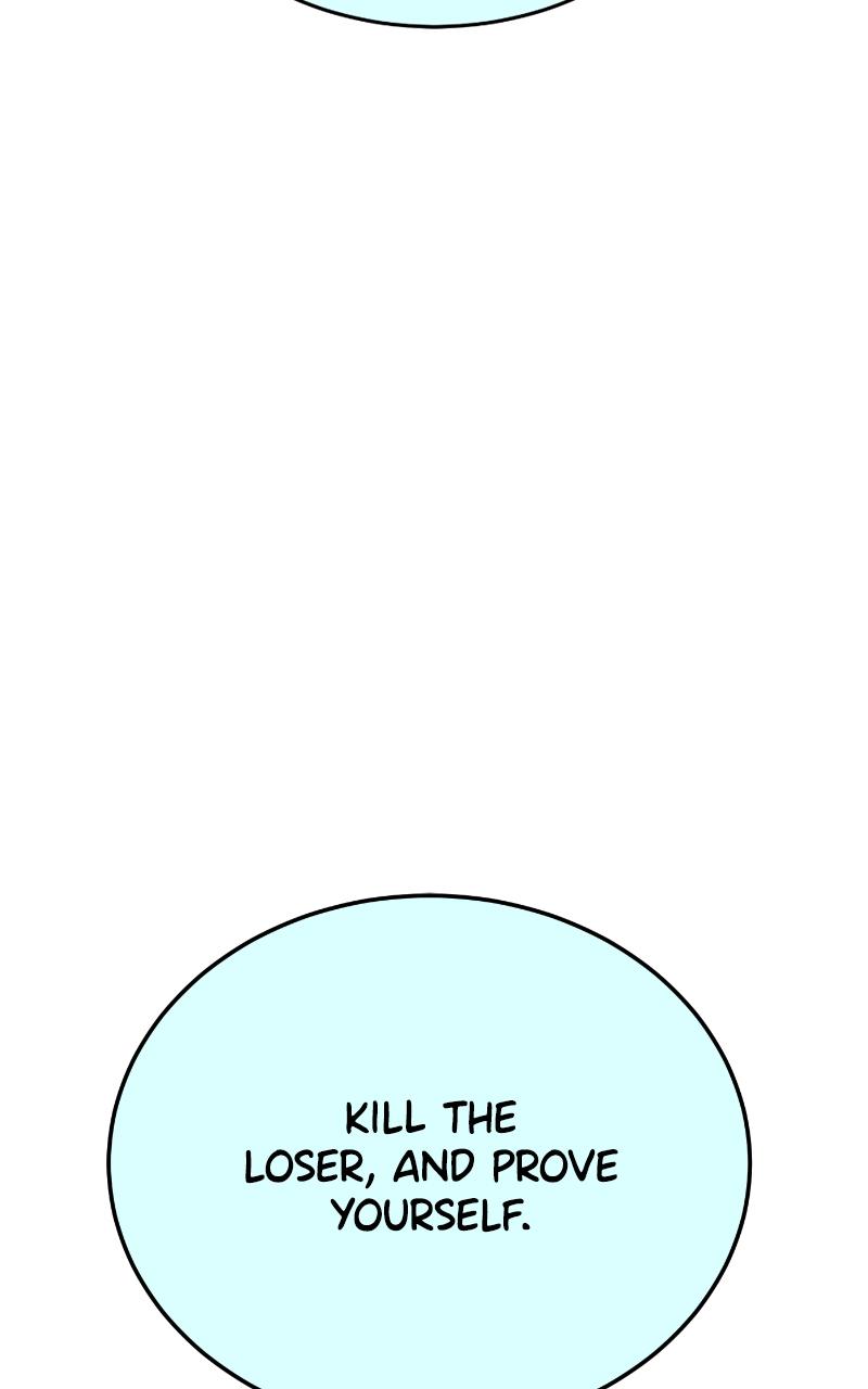 The Good Student Chapter 3 - Page 145