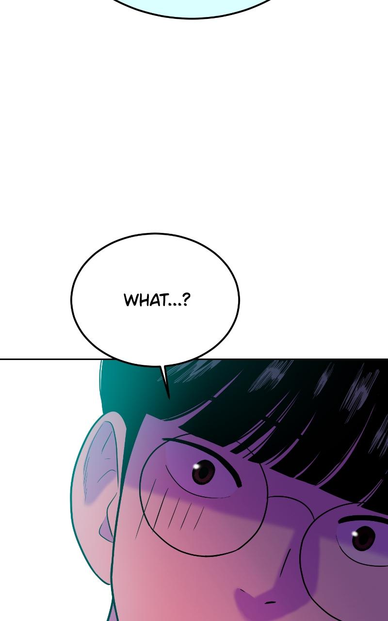 The Good Student Chapter 3 - Page 146